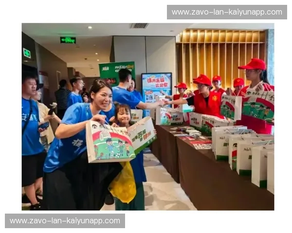 苏超订单——让每一次下单成为增长的起点