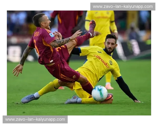 欧协联2030淘汰赛对阵