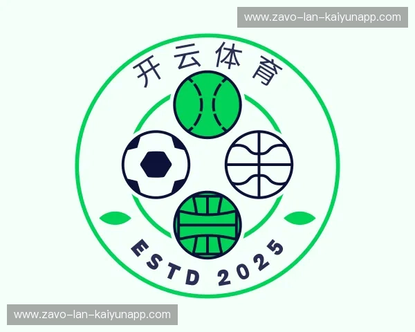 知道开云